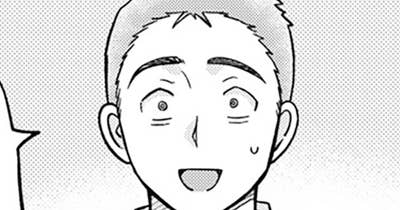 第４４話　無意識の無関心