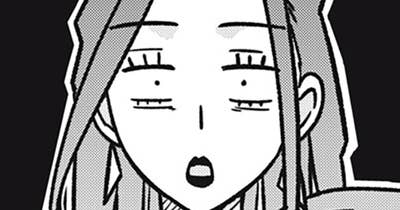 第４５話　これって恋！？