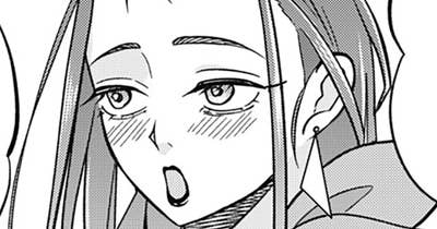 第４６話　勘違いじゃないもん