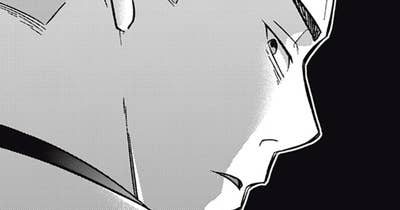 第４７話　救済者探し