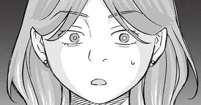 第４９話　一人の人間として
