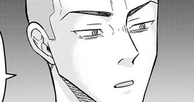 第５０話　おかえり