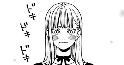第４話　猫又おじさん②
