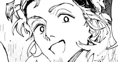 第５話　雨音に包まれておやすみ