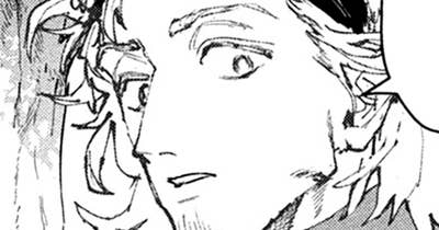 第１５話　人喰い植物とおやすみ‥？