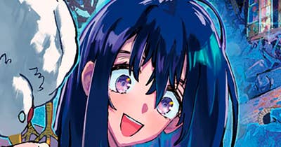 第１６話　拳を掲げておやすみ
