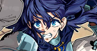第１９話　絵筆の思い出とおやすみ