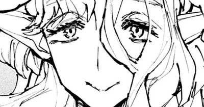 第２３話　夢の魔術におやすみ