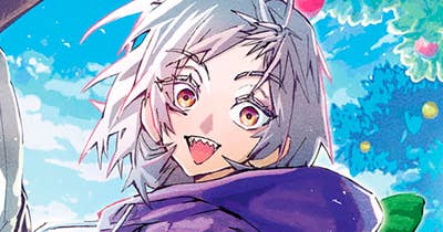 第２５話　ダチのためにおやすみ
