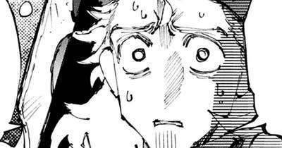 第２７話　隣人とおやすみ