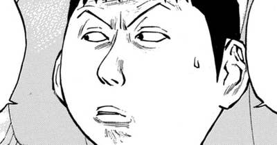 第４５話 “肉”編最終章！ 世界最古のステーキを求めて！！（３）