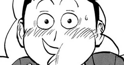 第４７話　“肉”編最終章！ 世界最古のステーキを求めて！！（５）