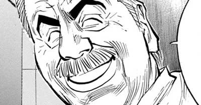 第４８話　“肉”編最終章！ 世界最古のステーキを求めて！！（６）