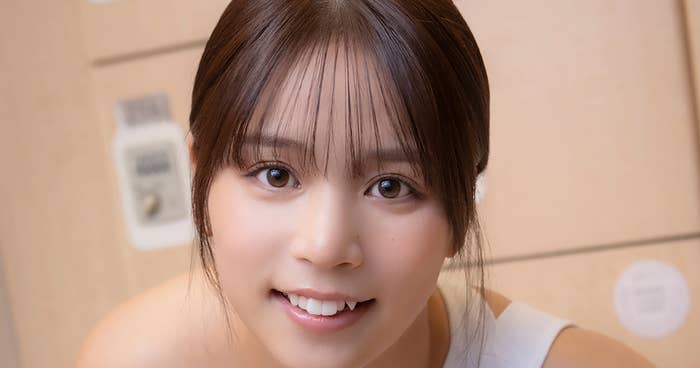 ミスマガOG×週末のヨフカシ 山岡雅弥01