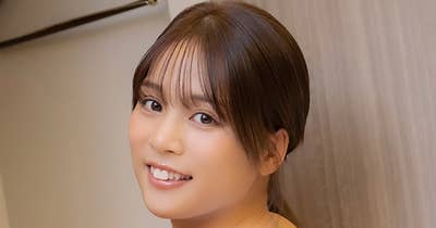 ミスマガOG×週末のヨフカシ 山岡雅弥01【有料分】