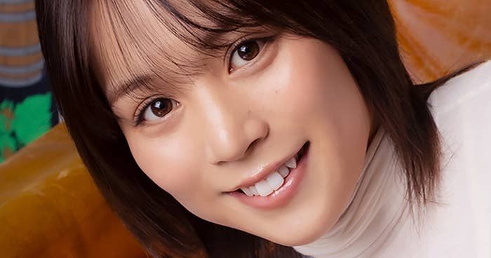 ミスマガOG×週末のヨフカシ 山岡雅弥02