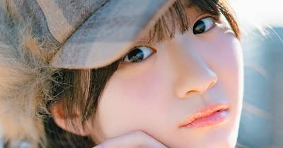 ミスマガのアソビバ！Fruit＆fresh 永岡ゆきね【有料分】