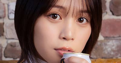 ミスマガOG×週末のヨフカシ 山岡雅弥02【有料分】