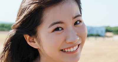 ヤンマガアザーっす！永岡ゆきね<YM2026年13号>【有料分】