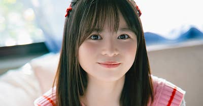 ミスマガのアソビバ！Fruit＆fresh 太田しずく【有料分】