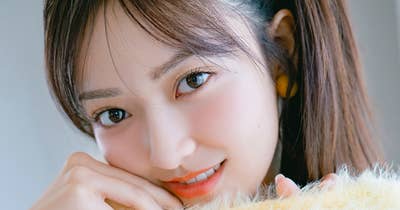 ミスマガのアソビバ！Fruit＆fresh まるやそら【無料分】