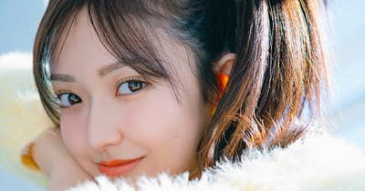 ミスマガのアソビバ！Fruit＆fresh まるやそら【有料分】