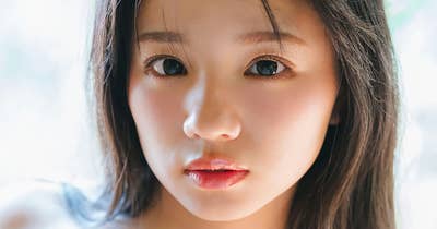 NEXT推しガール！永江梨乃04【無料分】