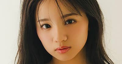 NEXT推しガール！永江梨乃04【有料分】