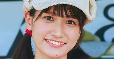 ヤンマガアザーっす！福士亜依<YM2026年10号>【無料分】