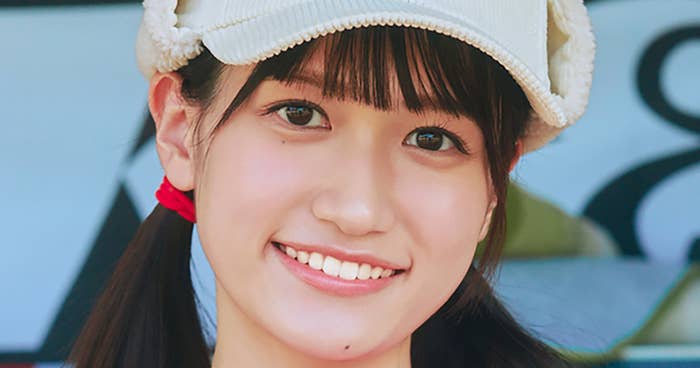 ヤンマガアザーっす！福士亜依<YM2026年10号>