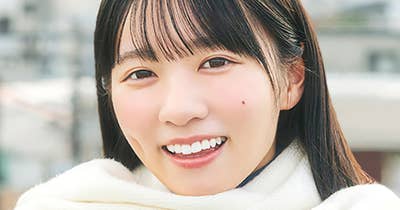 働くお姉さん 椿野ゆうこ01【無料分】