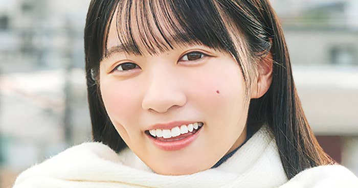 働くお姉さん 椿野ゆうこ01