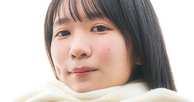 働くお姉さん 椿野ゆうこ01【有料分】