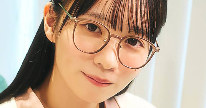 働くお姉さん 椿野ゆうこ02