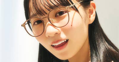 働くお姉さん 椿野ゆうこ02【有料分】