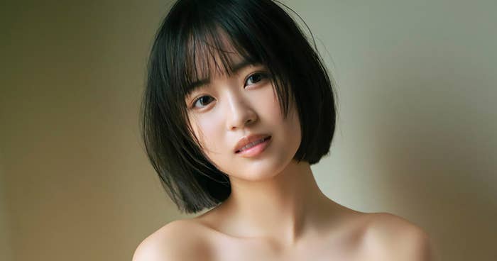 NEXT推しガール！上田心暖02