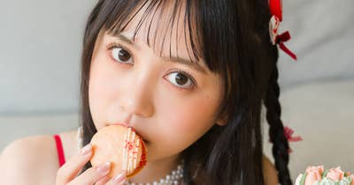 ヤンマガアザーっす！ゆるりとな～<YM2026年12号>【無料分】