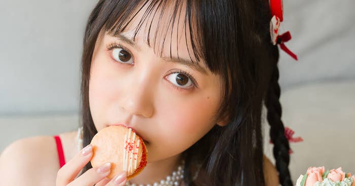 ヤンマガアザーっす！ゆるりとな～<YM2026年12号>