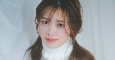 週刊！ハロプロ写真館　小林萌花02【有料分】