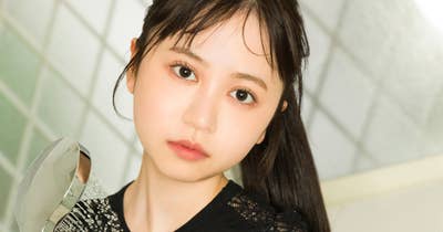 ヤンマガアザーっす！ゆるりとな～<YM2026年12号>【有料分】