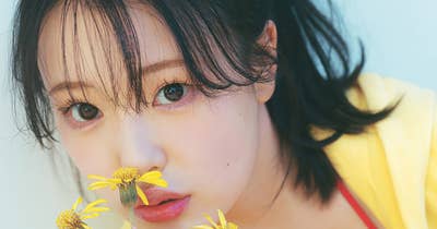 ヤンマガアザーっす！穂乃実<YM2026年13号>【有料分】