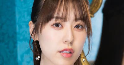 働くお姉さん 音羽美奈02【無料分】