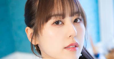 働くお姉さん 音羽美奈02【有料分】