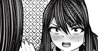 episode30：男子禁制の学び舎へ行こう！②