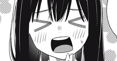 第４３話