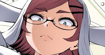 episode31：シスターズに楯突こう！①