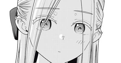 第４４話