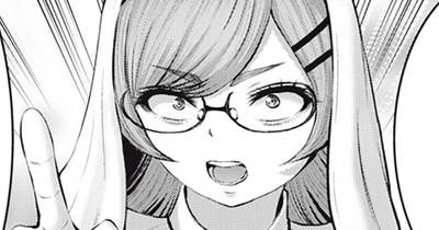 episode31：シスターズに楯突こう！②