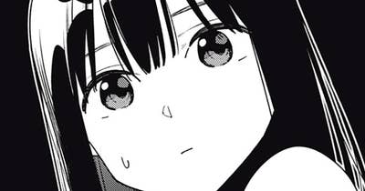 第４６話