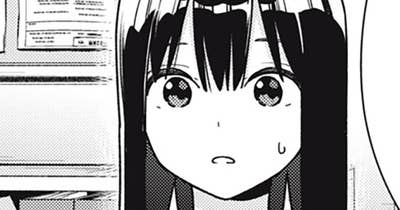 第４７話